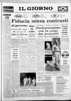 giornale/CFI0354070/1963/n. 164 del 12 luglio